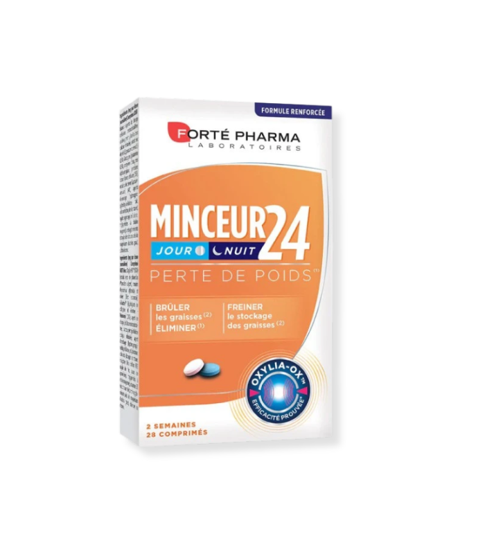 MINCEUR_24_FORT_CP_B_28[1]