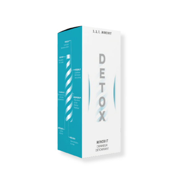 MINCIVIT_DETOX_Draineur_Detoxifiant_250ml[1]