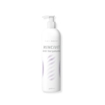 MINCIVIT_Lait_Anti_Vergeture_250ml[1]