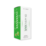 MINCIVIT_Ultra_Draineur_Pomme_et_Kiwi[1]