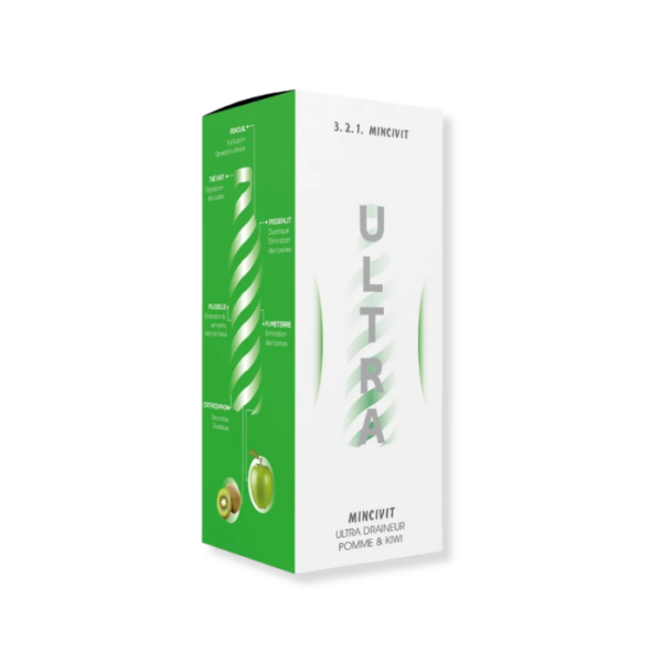 MINCIVIT_Ultra_Draineur_Pomme_et_Kiwi[1]