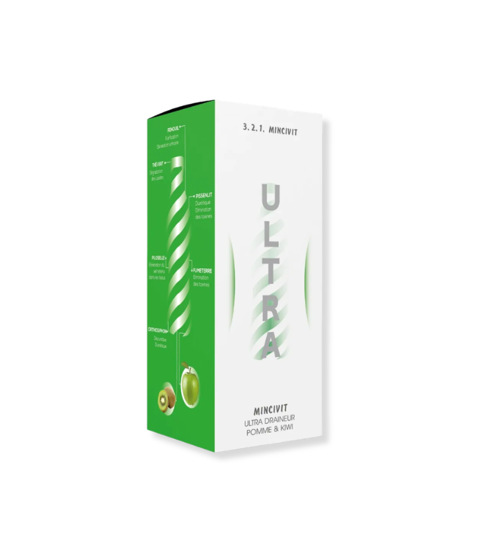 MINCIVIT_Ultra_Draineur_Pomme_et_Kiwi[1]