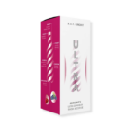 MINCIVIT_Ultra_Draineur_Raisin_et_Cerise_250ml[1]