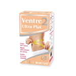 MINCIVIT_Ventre_Ultra_Plat_2[1]