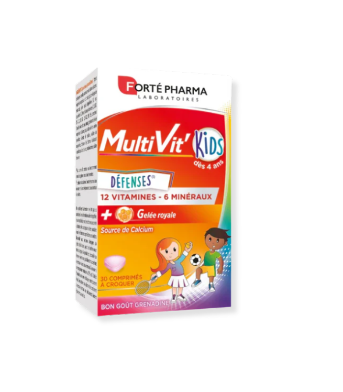 MULTIVIT_KIDS_A_CROQUER_GOUT_GRENADINE_GEL_B_30[1]