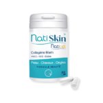 NATISKIN_GEL_B_60[1]