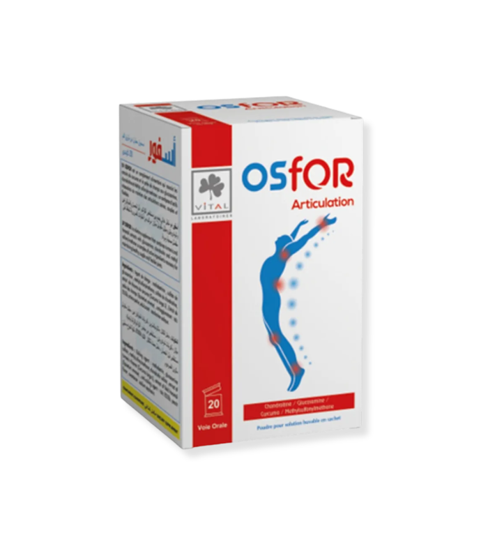 Osfor_20_sachets[1]