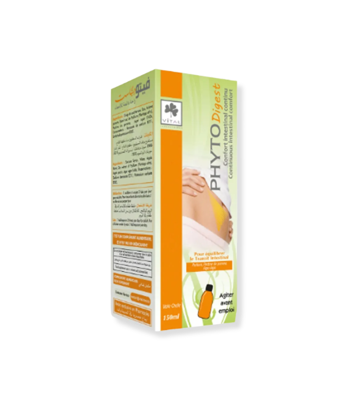 Phytodigest_Sirop_150_ml[1]