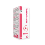 Phytoperan_150_ml[1]
