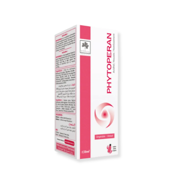 Phytoperan_150_ml[1]