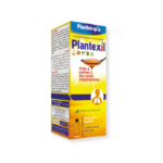 Plantexil_Sirop_Toux_Sèche_150_ml[1]