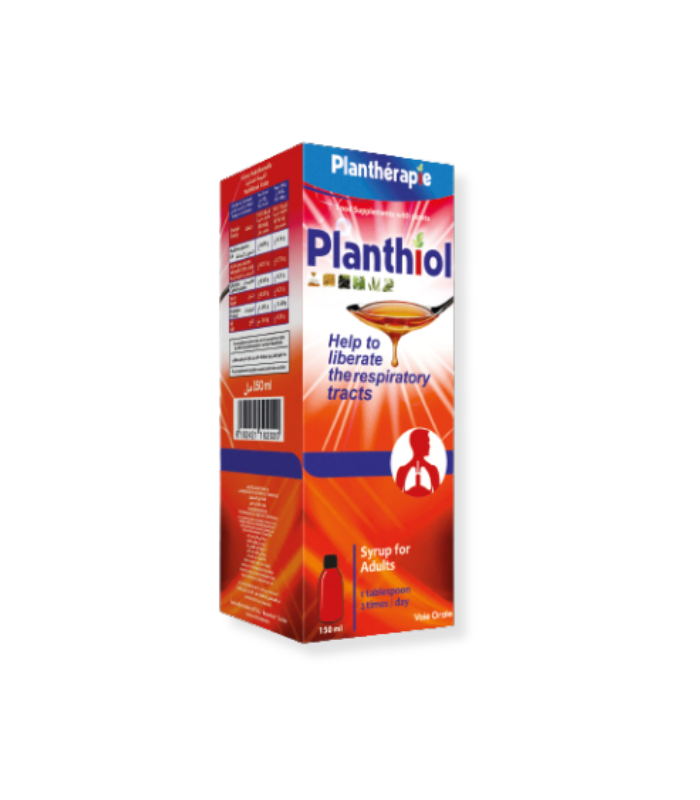 Planthiol_Baume_aux_Essences_40g[1]