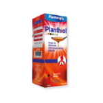 Planthiol_Sirop_Toux_Grasse_150_ml[1]