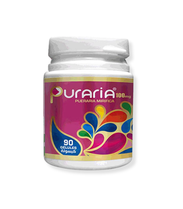 Puraria_90_Gelules[1]