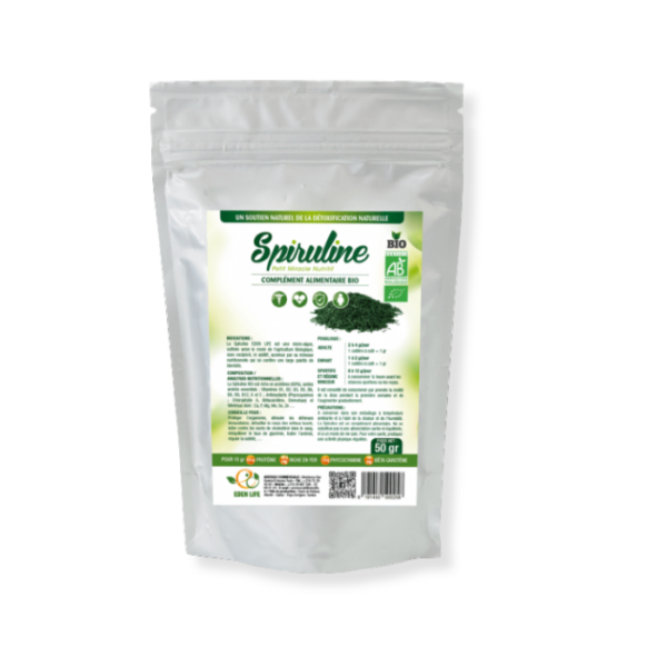 SPIRULINE_SACHET_50G[1]