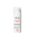 SVR AK SECURE DM Protect