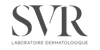 SVR