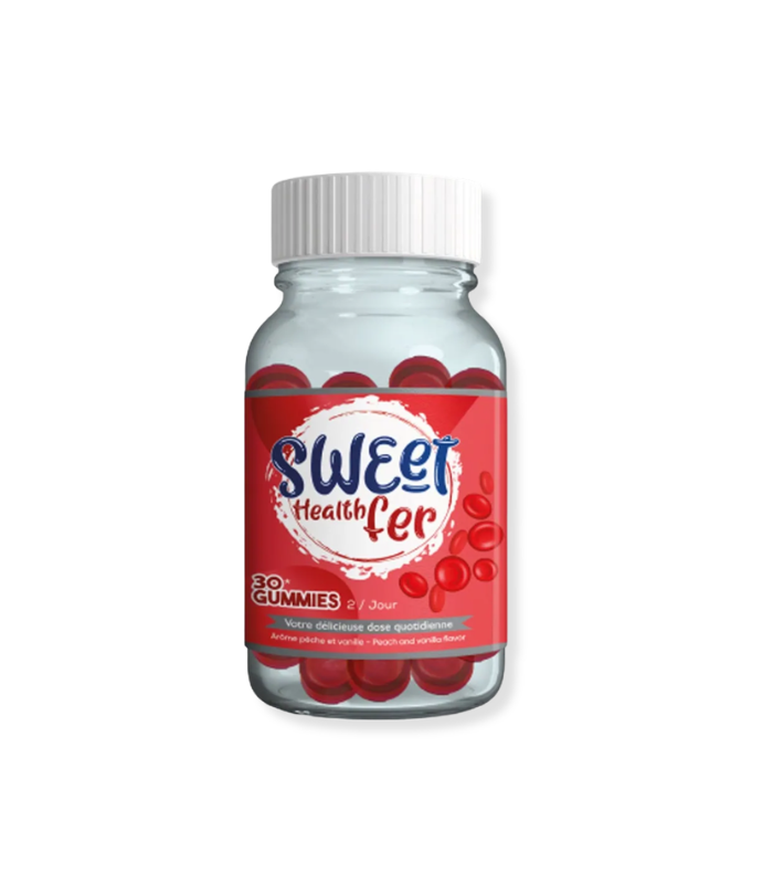Sweet_Health_Fer_30_Gummies[1]