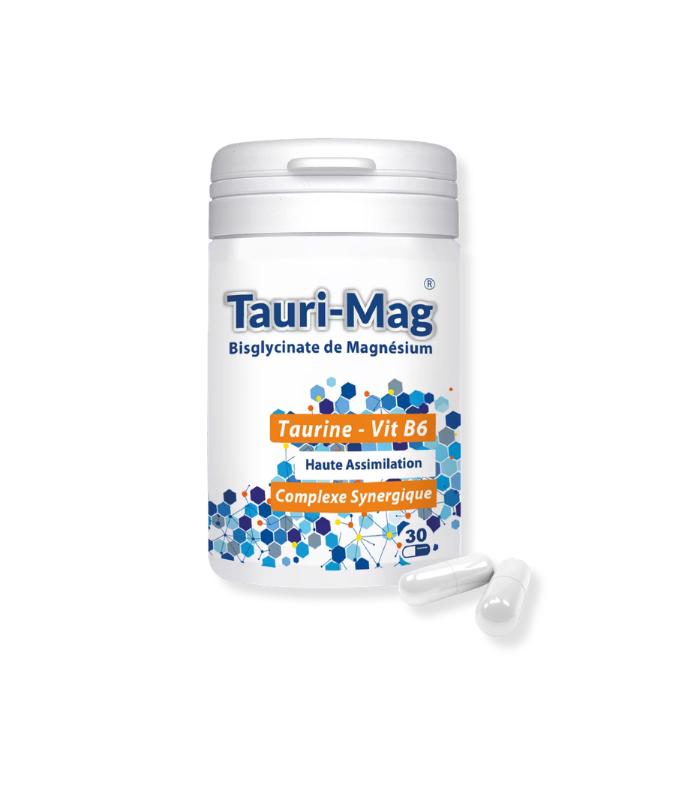 TAURI-MAG_GEL_B_30[1]