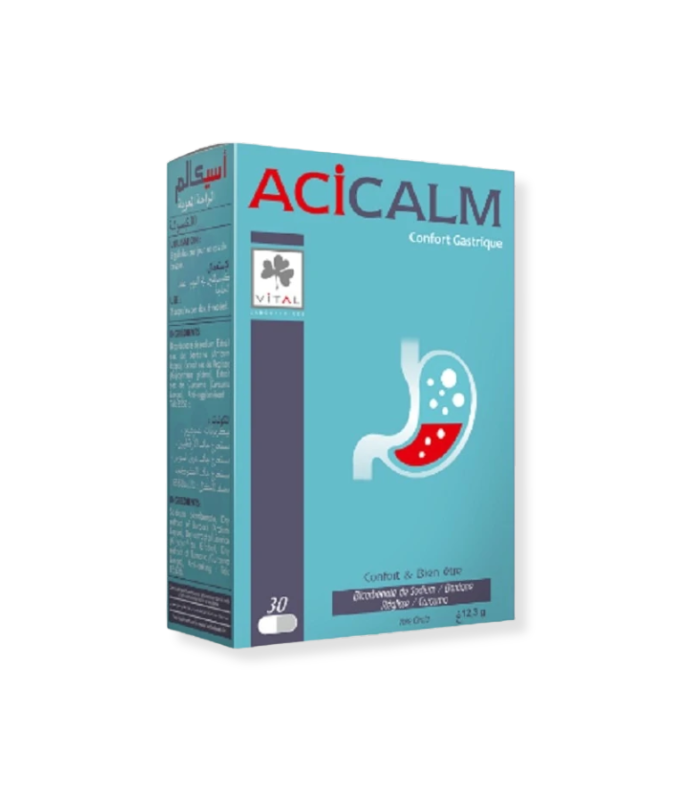 VITAL_Acicalm_Gastric_Comfort_30_Gelules[1]