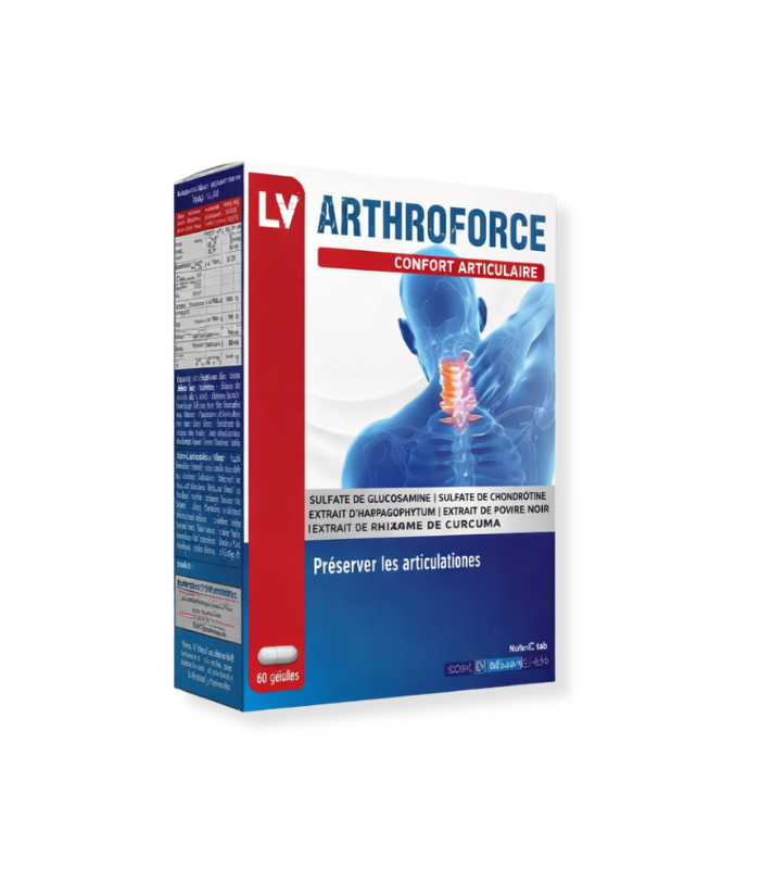 VITAL_Arthroforce[1]