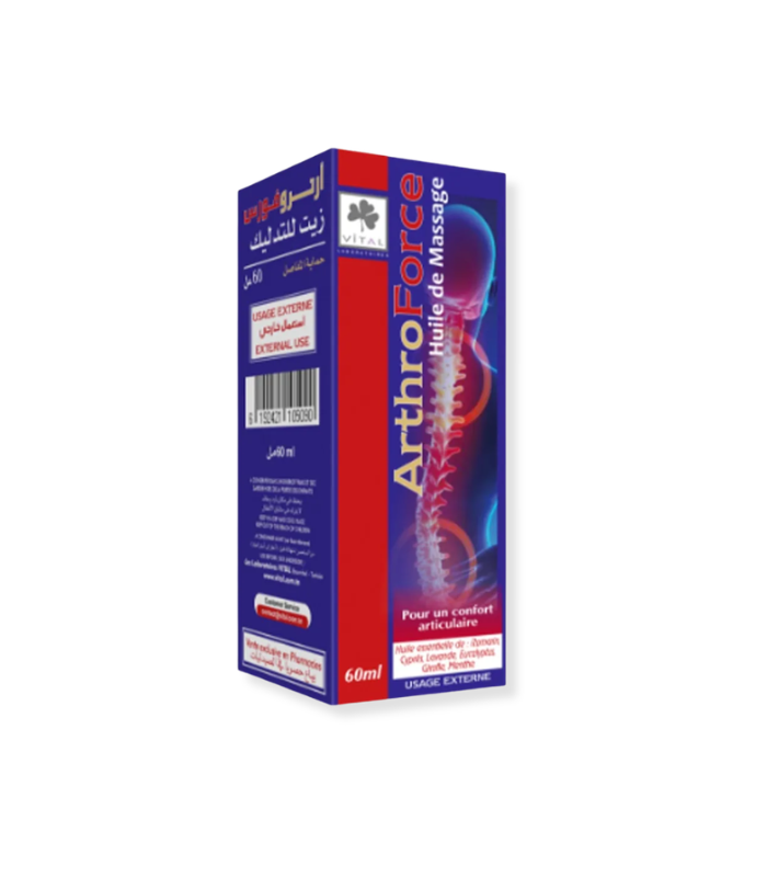 VITAL_Arthroforce_Huile_60ml[1]