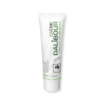 VITAL_Creme_Dalibour[1]
