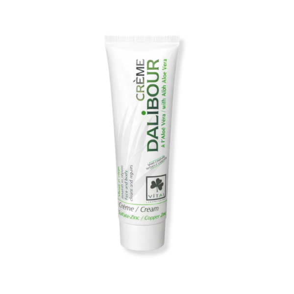 VITAL_Creme_Dalibour[1]