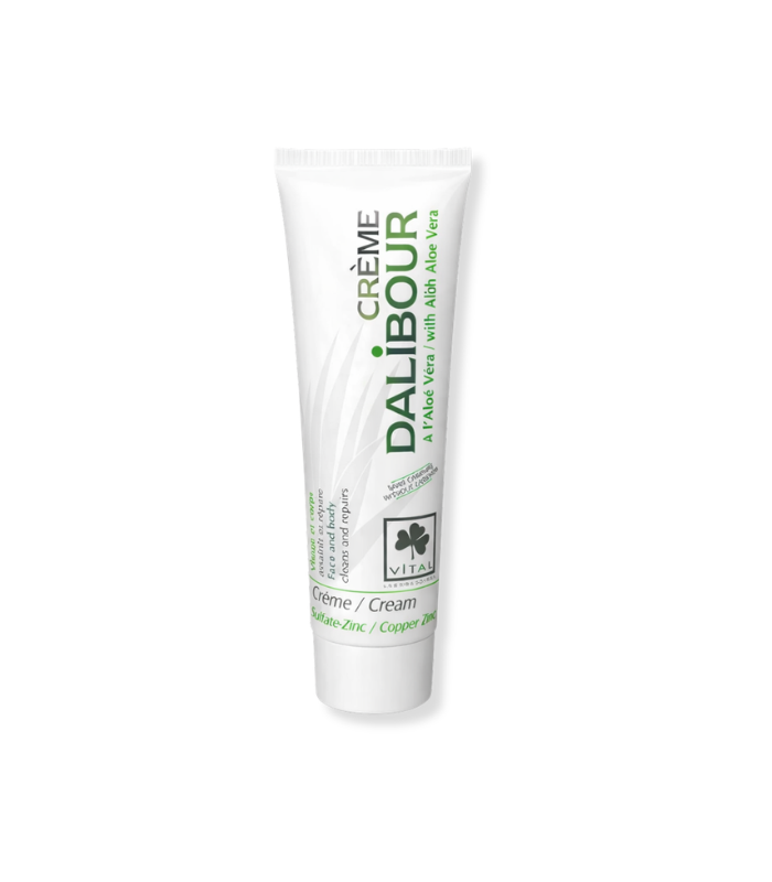 VITAL_Creme_Dalibour[1]