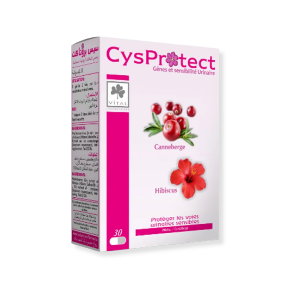 VITAL_Cysprotect[1]