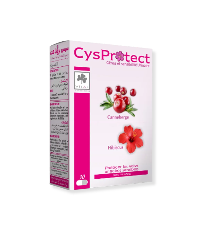 VITAL_Cysprotect[1]