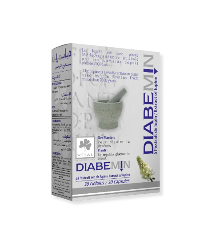 VITAL_Diabemin_30_Gelules[1]