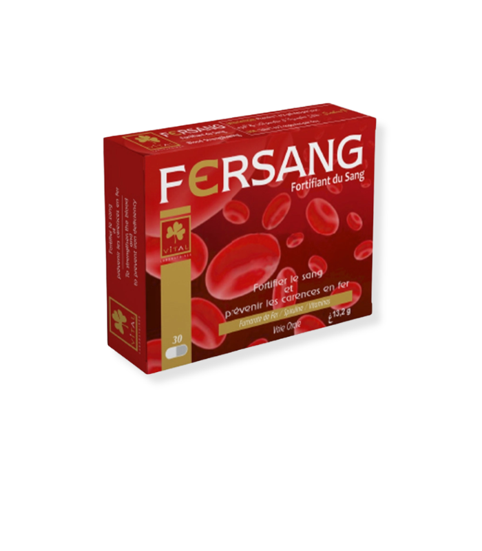 VITAL_Fersang_30_Gélules[1]