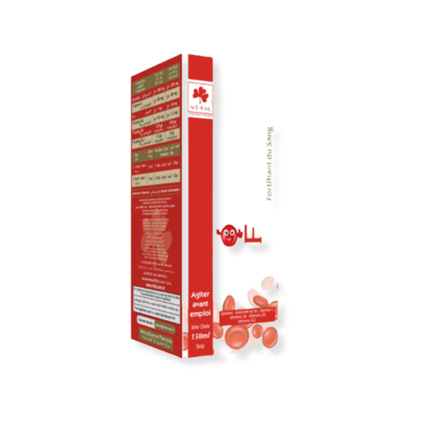 VITAL_Fersang_Junior_Sirop_150_ml[1]