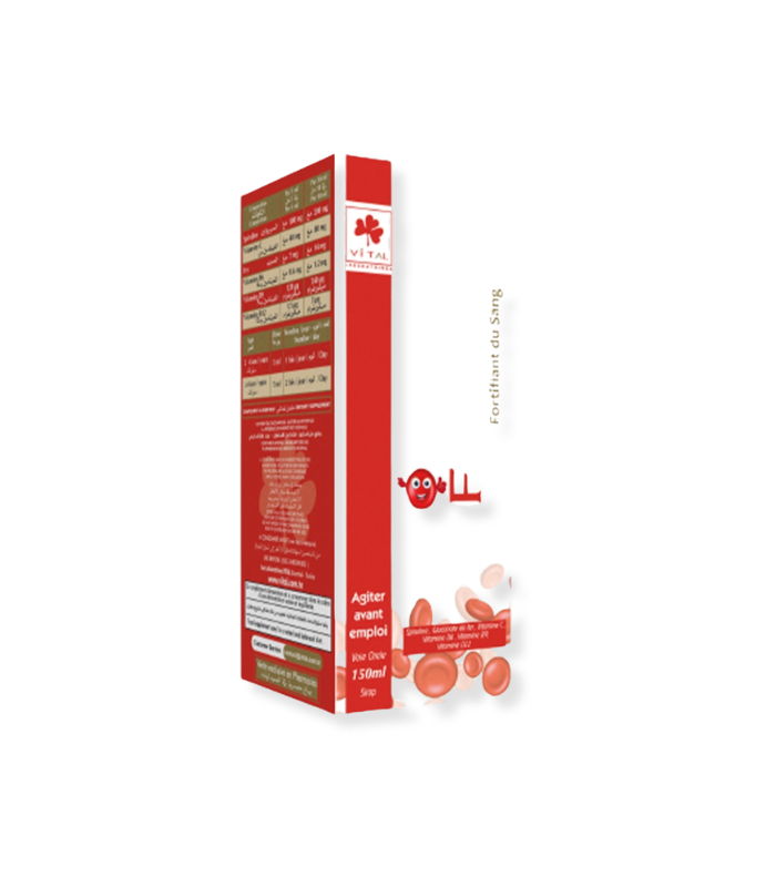 VITAL_Fersang_Junior_Sirop_150_ml[1]