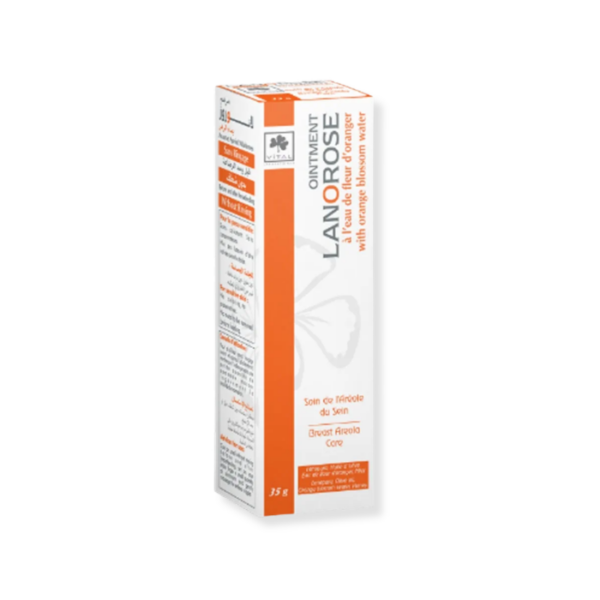 VITAL_Lanorose_35gr[1]