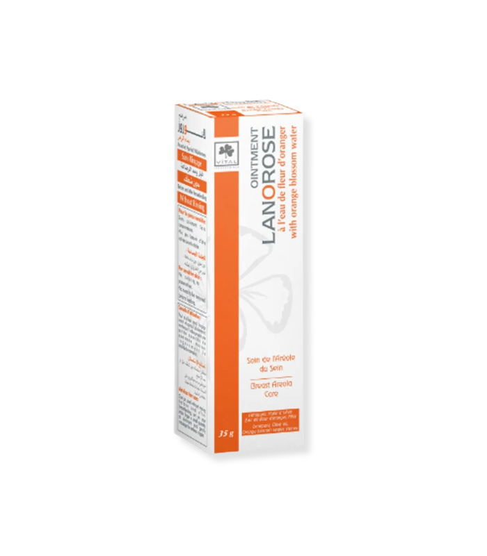 VITAL_Lanorose_35gr[1]