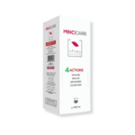 VITAL_Mincicare_4_Actions_450_ml[1]