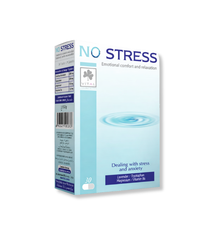 VITAL_No_Stress[1]