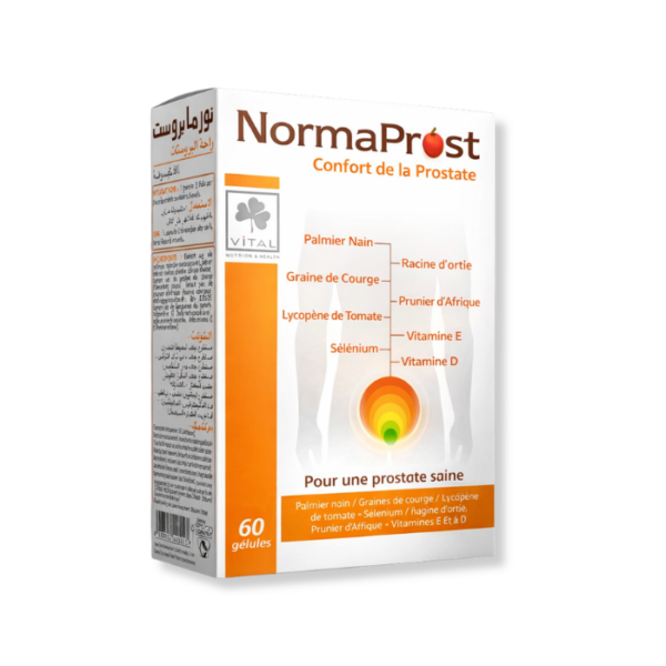 VITAL_Normaprost[1]