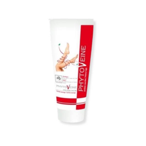 VITAL_Phytoveine[1]