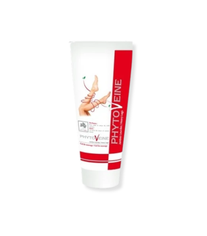VITAL_Phytoveine[1]