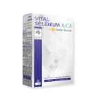 VITAL_Selenium_A,C,E_30_Gélules[1]