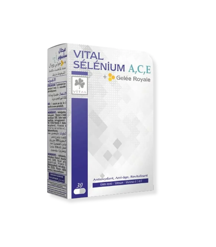 VITAL_Selenium_A,C,E_30_Gélules[1]