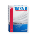 VITAL_Tetra_B_30_Gélules[1]