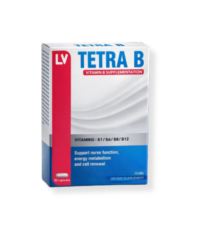 VITAL_Tetra_B_30_Gélules[1]