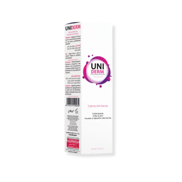 VITAL_Uniderm_Crème_Anti-Tache[1]
