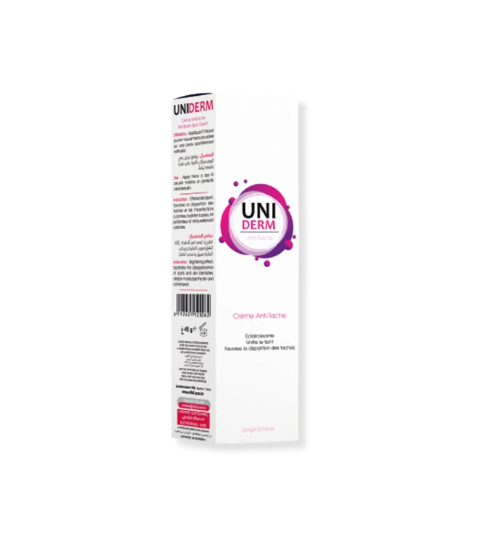 VITAL_Uniderm_Crème_Anti-Tache[1]