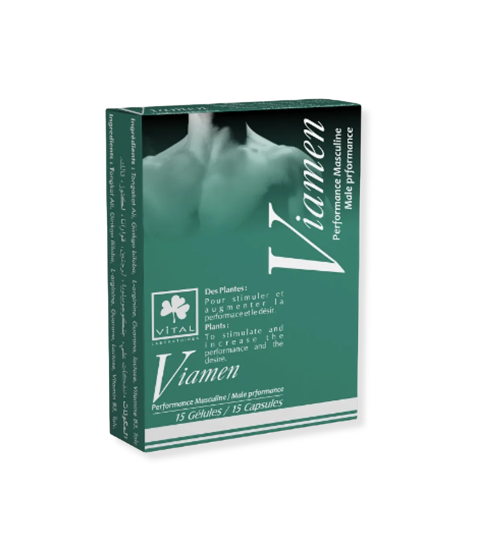 VITAL_Viamen_15_Gélules[1]