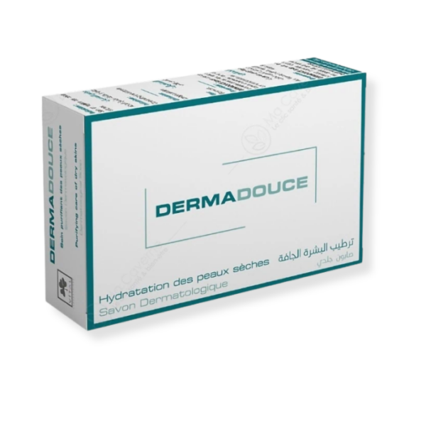 Vital_Dermadouce[1]